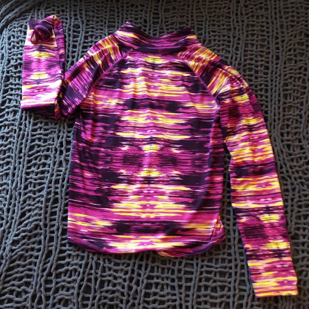 Athletic Jacket - image 2